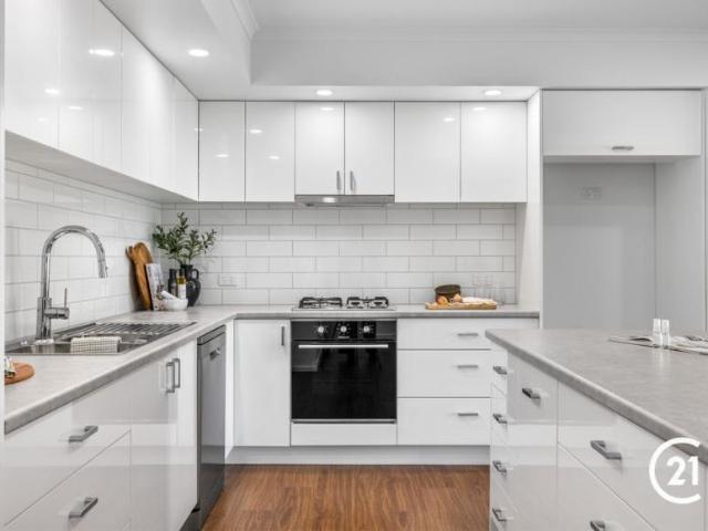 House for sale in Thyra, Victoria