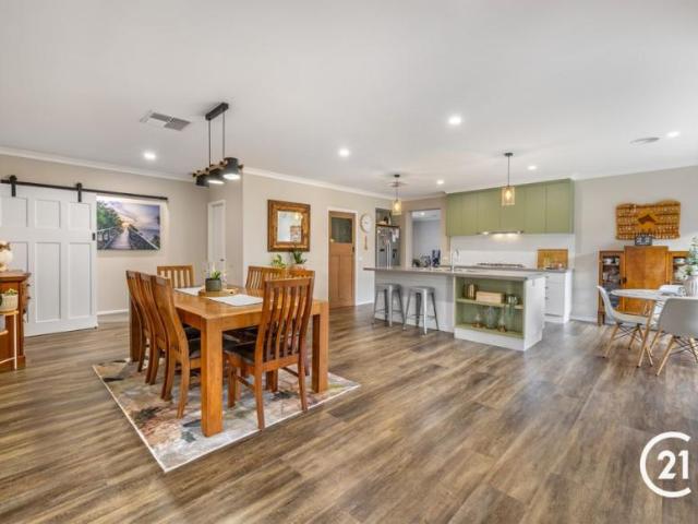 House for sale in Thyra, Victoria