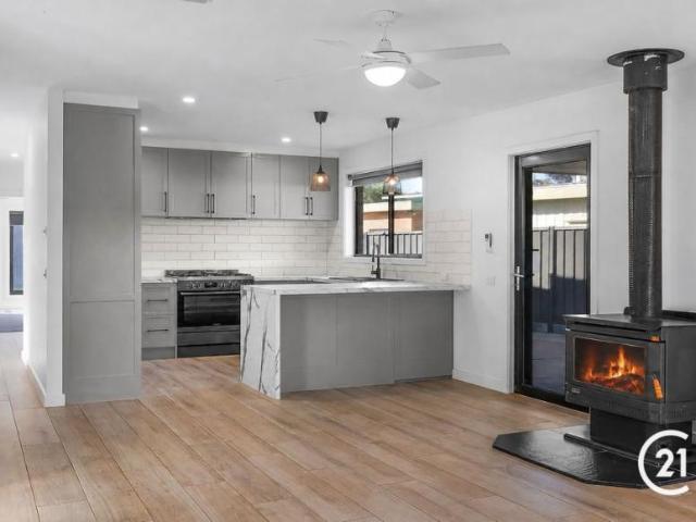 House for sale in Thyra, Victoria