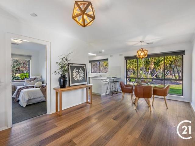 House for sale in Thyra, Victoria