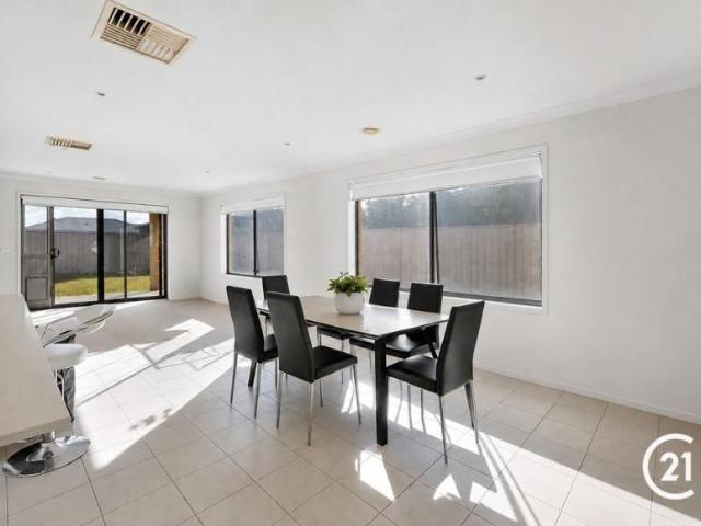 House for sale in Thyra, Victoria