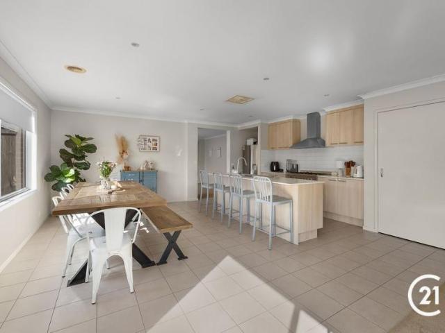House for sale in Thyra, Victoria