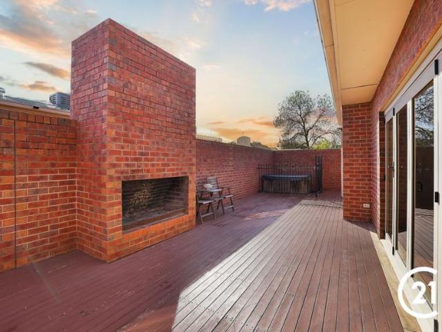 House for sale in Thyra, Victoria