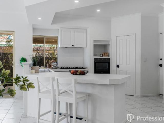 House for sale in Eden Hill, Town of Bassendean