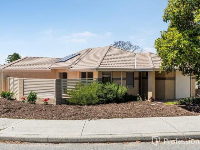 House for sale in Eden Hill, Town of Bassendean