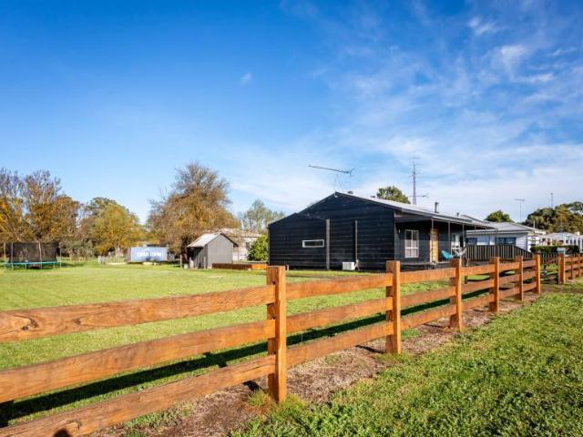 House for rent in Edenhope, Victoria