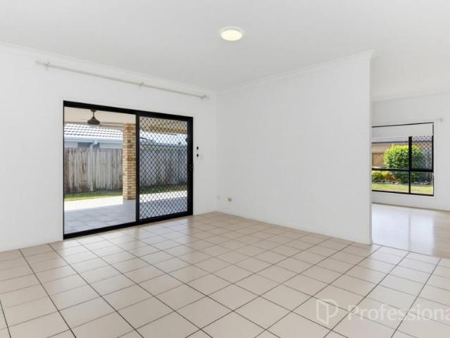 House for rent in Edens Landing, Greater Brisbane