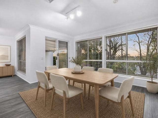 House for sale in Edens Landing, Greater Brisbane