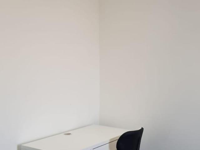House for rent in Hockley Port, Isle Of Man