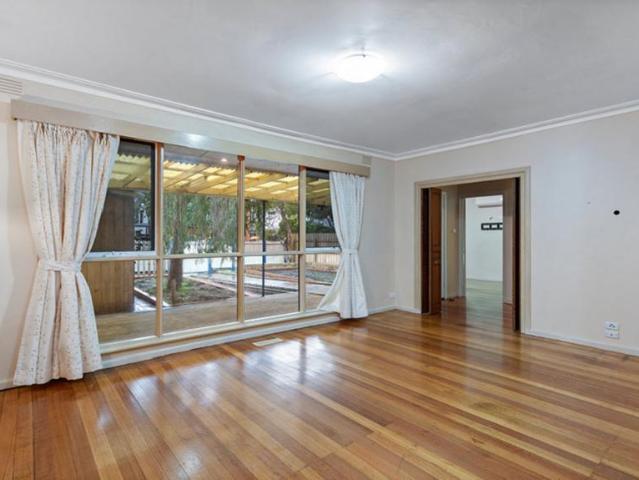 House for sale in Edithvale, Melbourne
