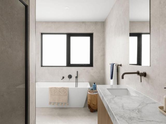 House for sale in Edithvale, Melbourne