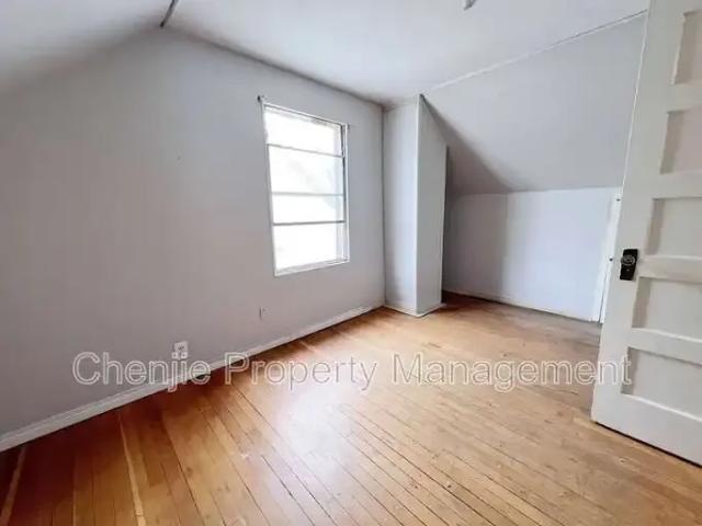 House for rent in Wedgewood, Alberta