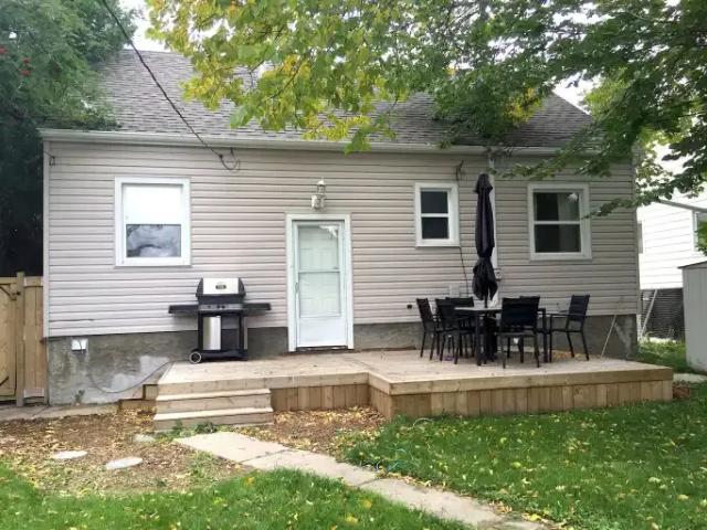 House for rent in Wedgewood, Alberta
