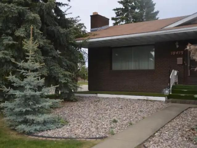House for rent in Aldergrove, Edmonton