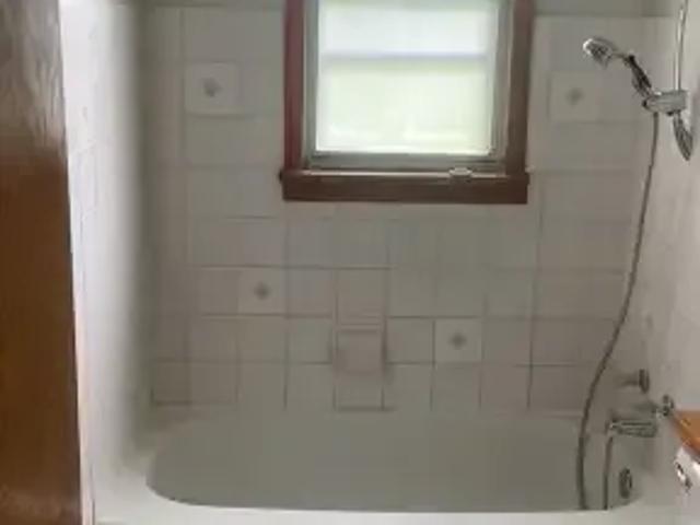 House for rent in Wedgewood, Alberta