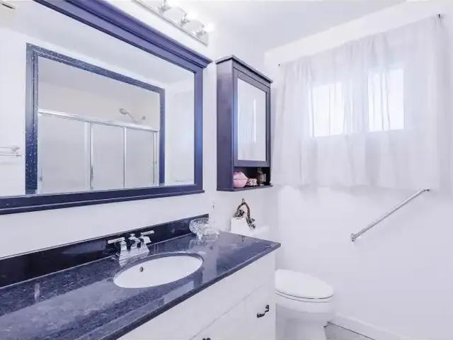 House for rent in High Park, Edmonton
