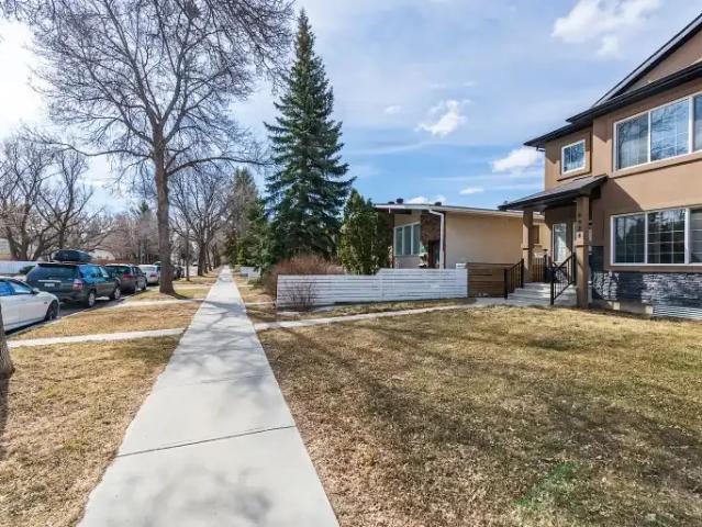 House for rent in Queen Alexandra, Edmonton
