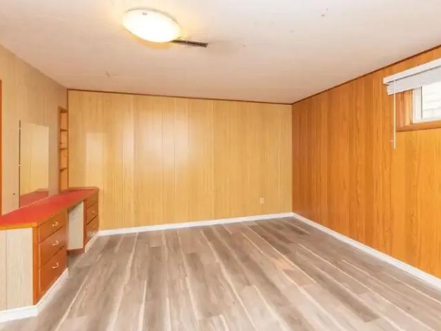 House for rent in Wedgewood, Alberta