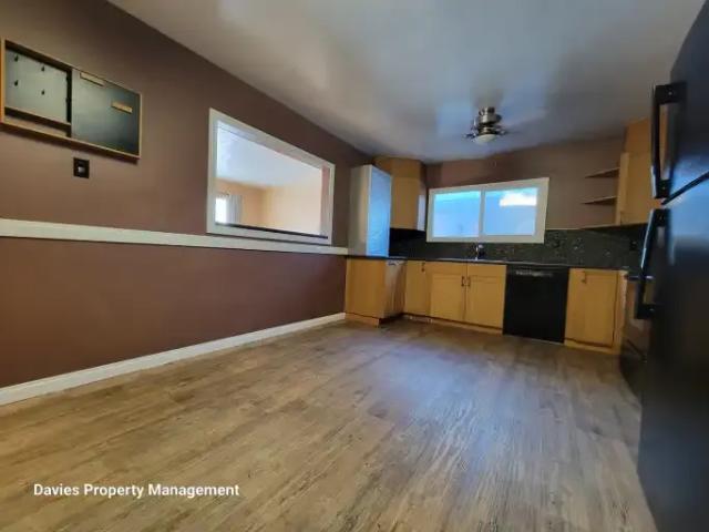House for rent in Wedgewood, Alberta