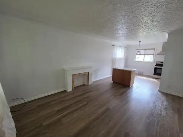 House for rent in Wedgewood, Alberta