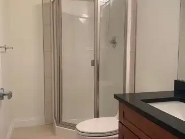 House for rent in Allendale, Edmonton