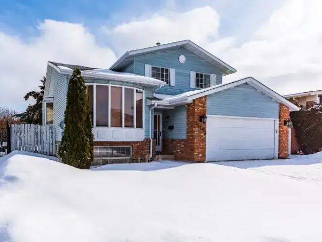 House for rent in Wedgewood, Alberta