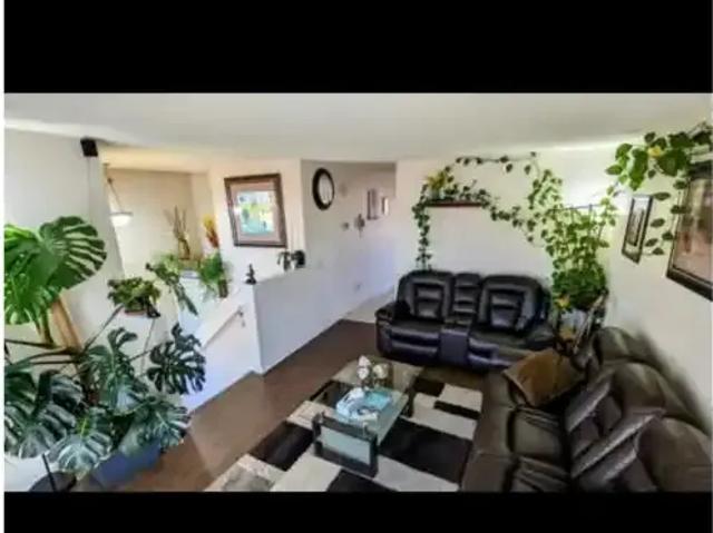 House for rent in Wedgewood, Alberta
