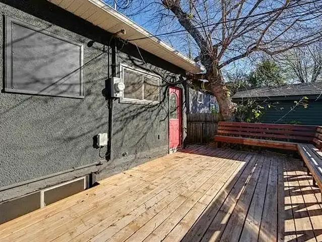House for rent in Wedgewood, Alberta