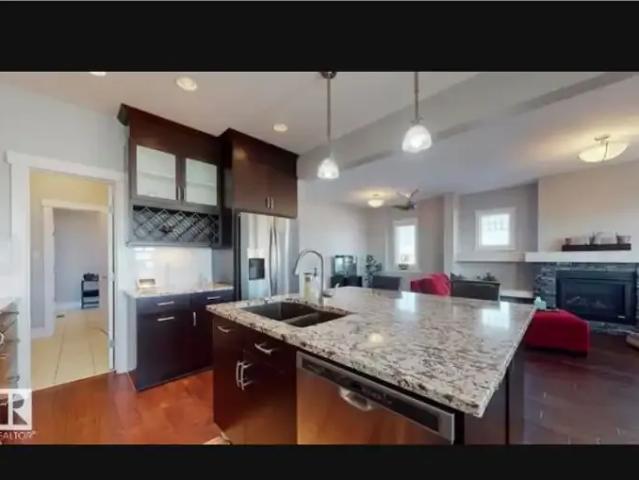 House for rent in Wedgewood, Alberta