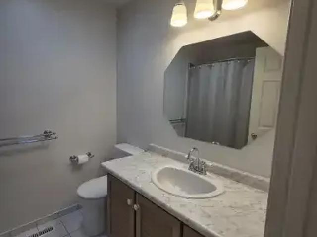 House for rent in Wedgewood, Alberta
