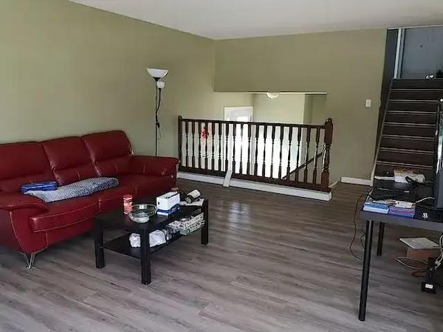 House for rent in Wedgewood, Alberta