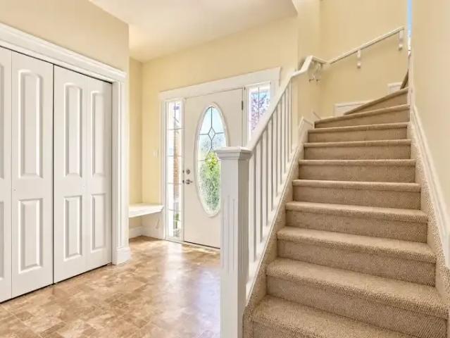 House for rent in Wedgewood, Alberta