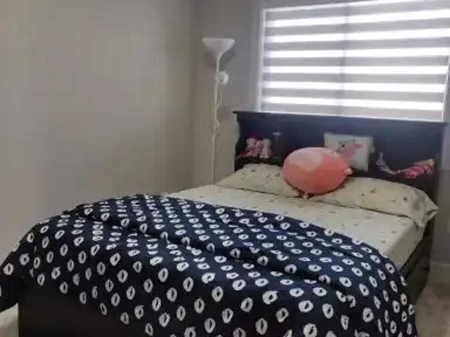 House for rent in Wedgewood, Alberta