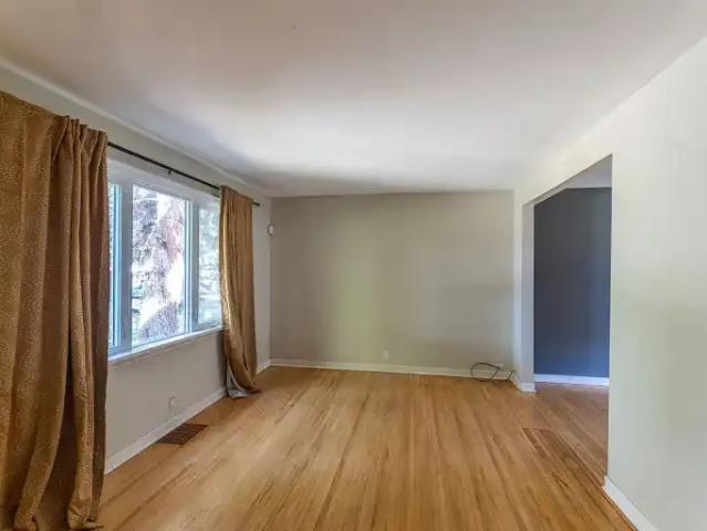 House for rent in Allendale, Edmonton