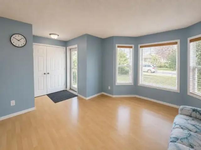 House for rent in Ellerslie Crossing, Edmonton