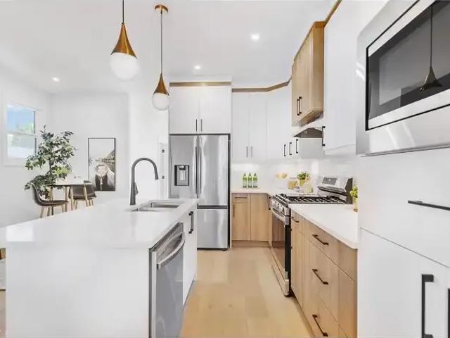 House for rent in Wedgewood, Alberta
