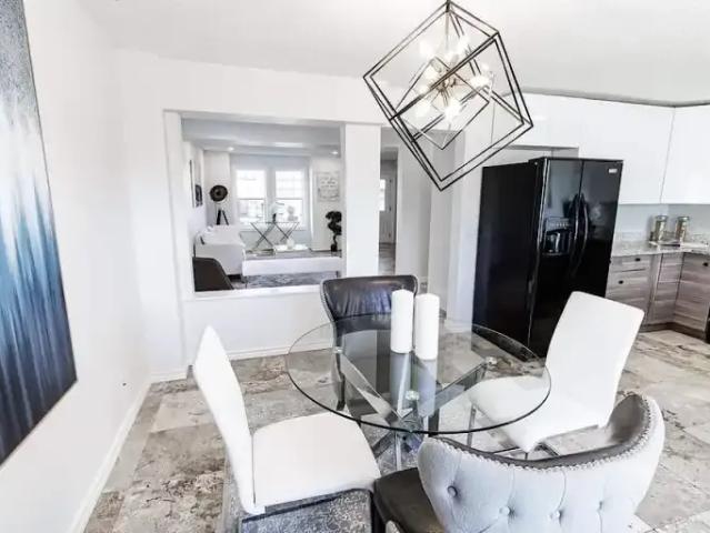House for rent in Wedgewood, Alberta