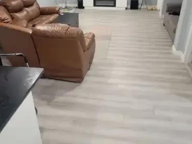 House for rent in Wedgewood, Alberta