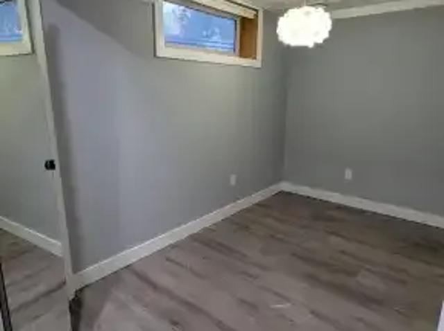 House for rent in Glastonbury, Edmonton