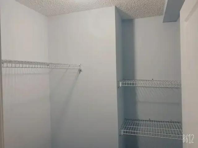 House for rent in Wedgewood, Alberta