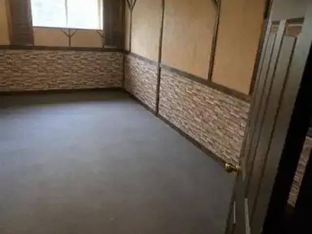 House for rent in Wedgewood, Alberta