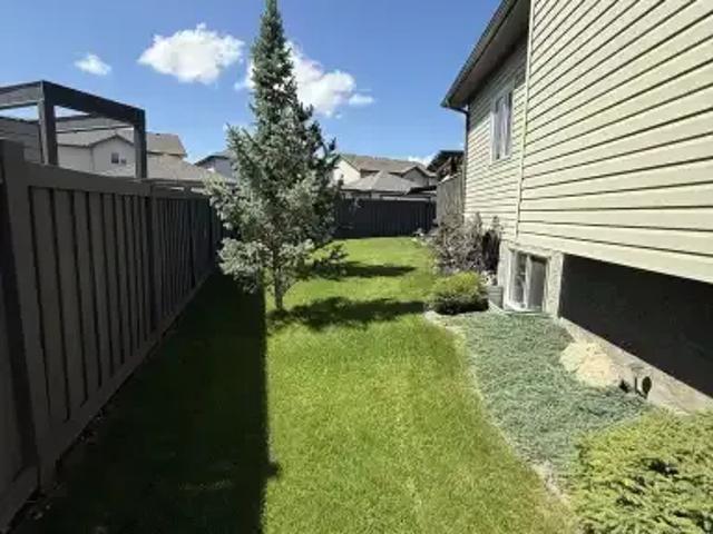 House for rent in Wedgewood, Alberta