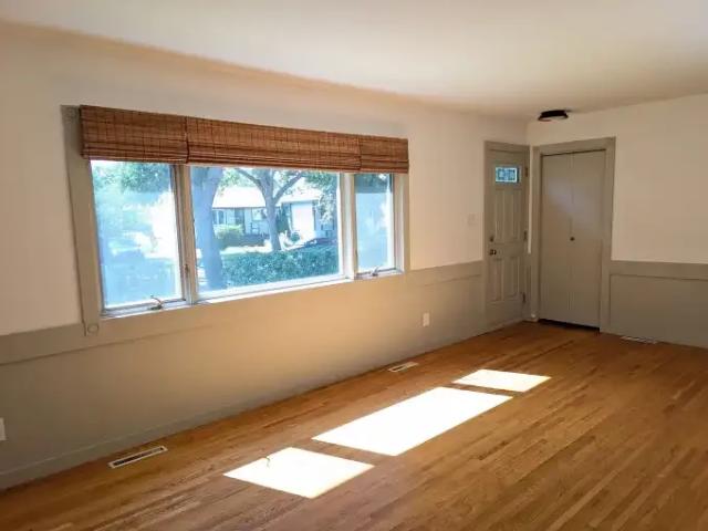 House for rent in Wedgewood, Alberta