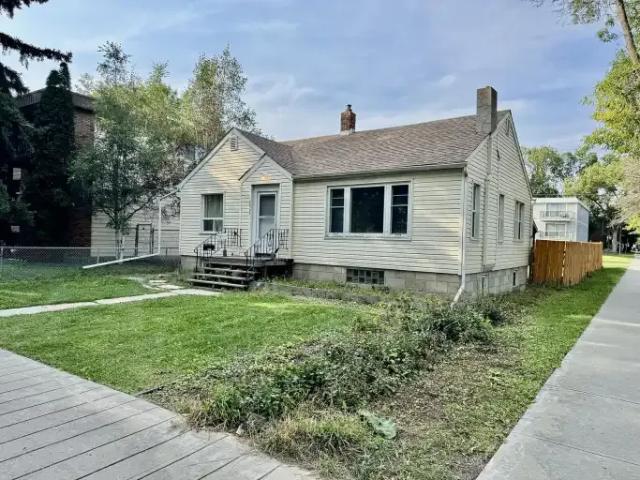 House for rent in Wedgewood, Alberta