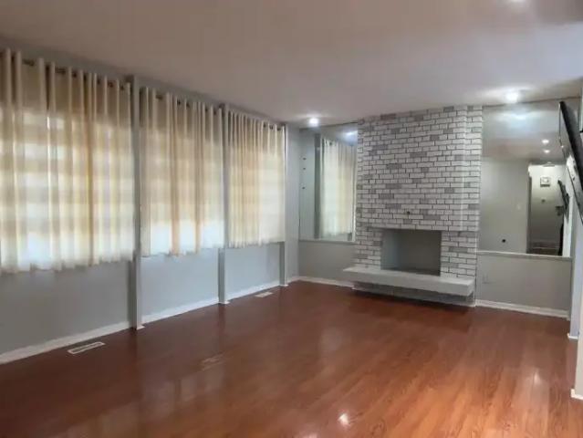 House for rent in Wedgewood, Alberta