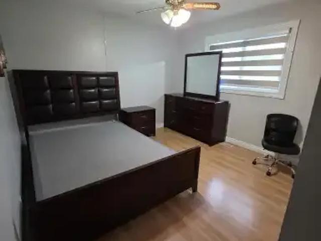 House for rent in Wedgewood, Alberta