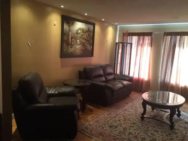 House for rent in Beaumaris, Edmonton
