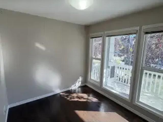 House for rent in Summerside, Edmonton