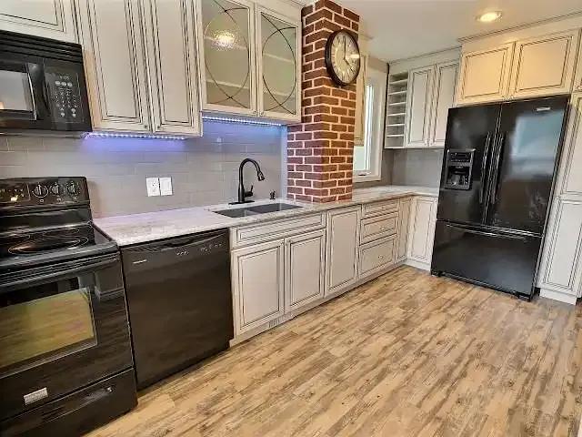 House for rent in Wedgewood, Alberta