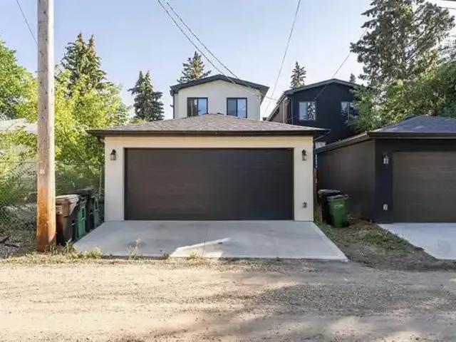 House for rent in Wedgewood, Alberta